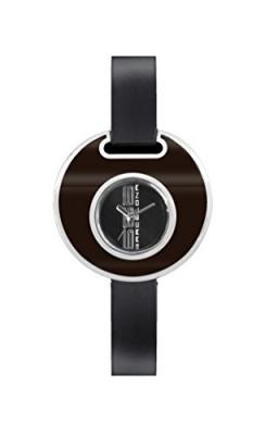 Montre Femme 666 Barcelona 666-284 (35 mm)