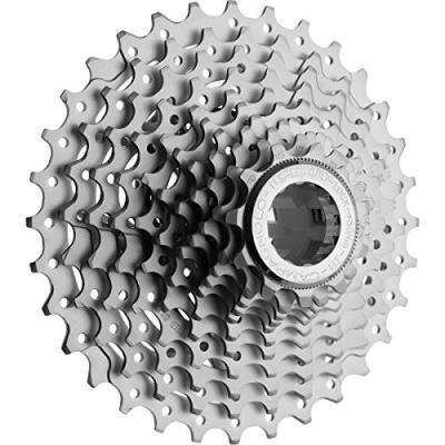 Campagnolo Potenza Cassette Argent&eacute; 11s / 11-32t