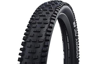 Schwalbe pneu pliant nobby nic performance 29 x 2 60 65 622 mm noir