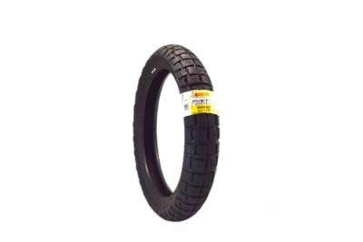 Pneu Pirelli Scorpion Rally STR 110/80 R18 58 H TL