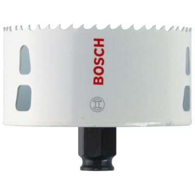 Bosch Progressor for Wood and Metal 95 mm - 2608594237