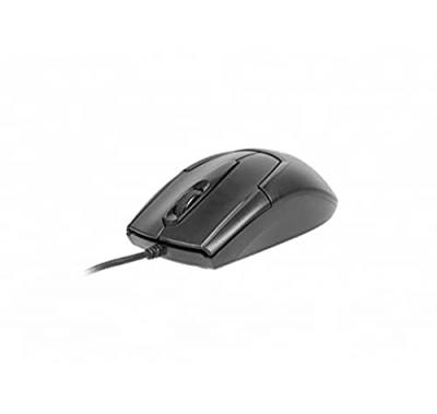 Souris a4-tech v-track op-540nu, 1000 dpi, usb a4tmys43986