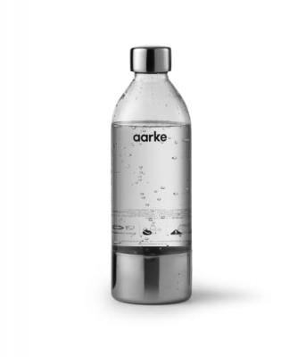 Bouteille Aqipa Pour machine AARKE
