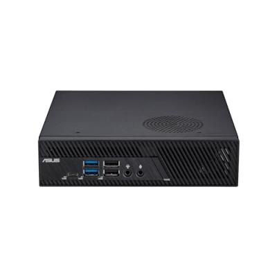ASUS PB63 B5046AH - Core i5 I5-13400 2.5 GHz 16 Go RAM 512 Go Noir