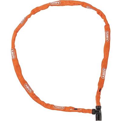 ABUS 1500 1500/60 Web Color Unisex, Couleur al&eacute;atoire, 60 cm