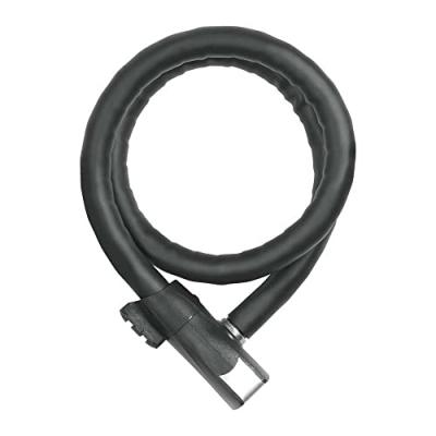 Abus Cable-Antivol Steel-O-Flex Centuro 860 19/85