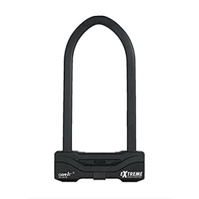 Antivol moto r&eacute;sistance extr&ecirc;me Granit 59/180HB245