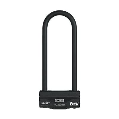 Antivol u granit antivol u granit 58hbiii 260 1 pi&egrave;ce(s) - abus france