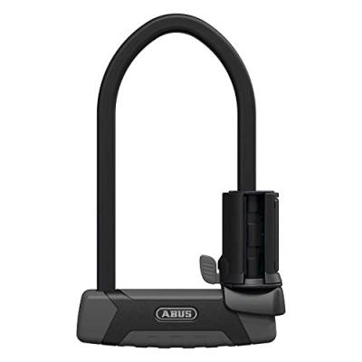 Antivol u abus granit xplus 540 160hb230 support ush 540 noir