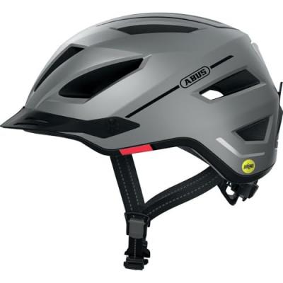 Abus Pedelec 2.0 MIPS - Casque vlo Titan M 52 - 57 cm