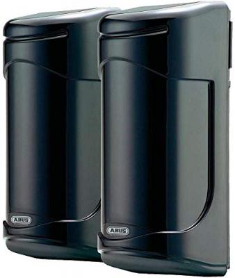 Barri&egrave;re lumineuse infrarouge barri&egrave;re lumineuse de Dual fil LS2030