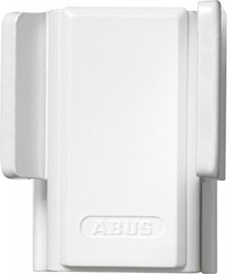 Verrou de fen&ecirc;tre SW20 Sp&eacute;cial fixation d'angle Blanc - Blanc