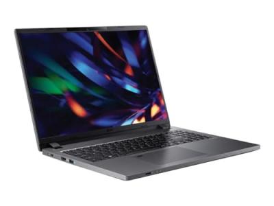 Acer Travelmate P2 P216-51 16&acute;&acute; I7-1355u/16gb/512gb Ssd Laptop Clair