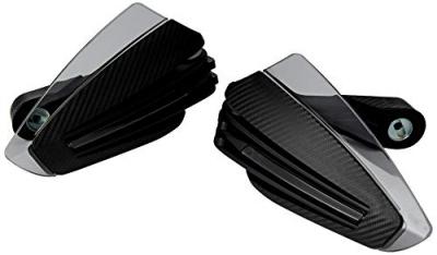 Prot&egrave;ges mains Acerbis X-TARMAC (sans inserts LEDS)