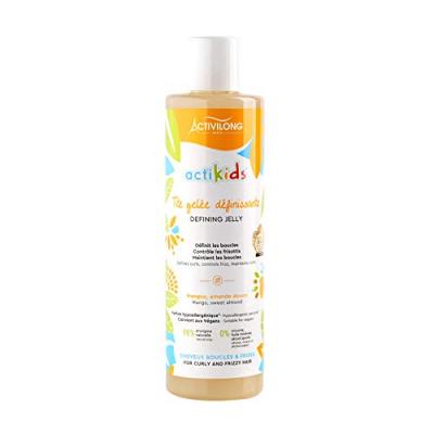 Activilong Tite Gel&eacute;e D&eacute;finissante Actikids Activilong