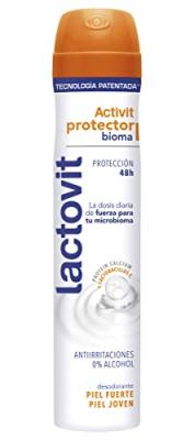 Activit PROBIOTIC-L 0% deo vaporisateur 200 ml
