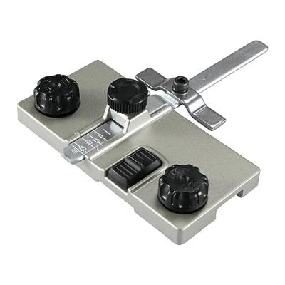 Makita 199232-5 - Adaptateur rail de guidage pour DHS660/661