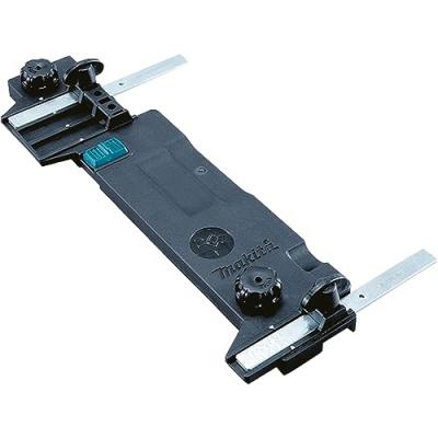 Adaptateur pour scies sauteuses et scies circulaires - Makita