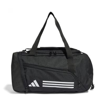 Adidas Essentials Xs 3 Stripes 14l Duffel Noir