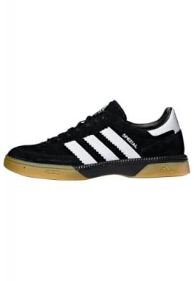 Chaussures De Handball Adidas Spezial M18209 - 36 2/3