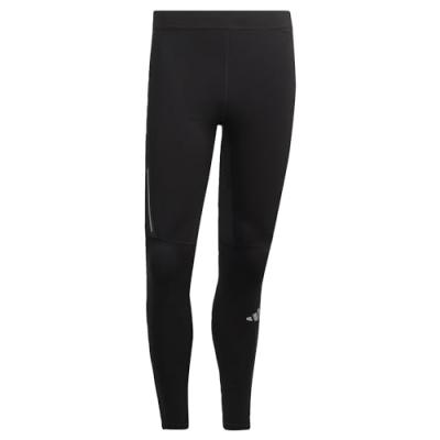 Adidas Collant homme Own the Run adidas. Couleur: Noir