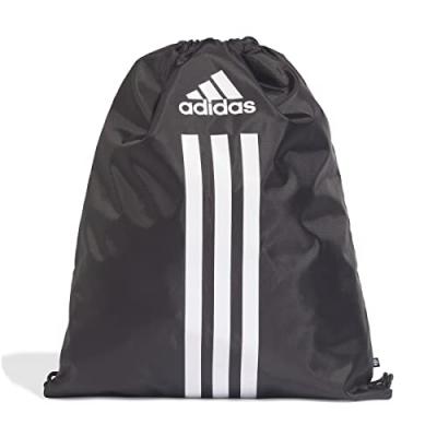 Power Gs par adidas sportswear
