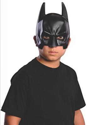Masque - Batman - Batman Dark Knight Enfant
