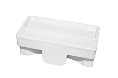 AEG - filtre anti-calcaire - emb ael06 2p - 9001672782