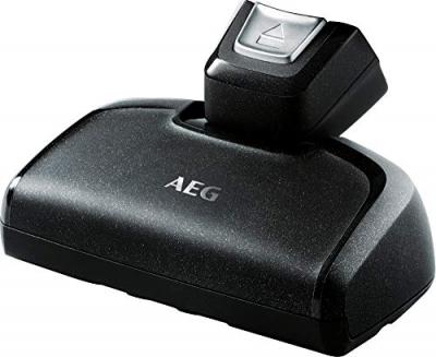 Brosse Poil D'animaux Pour Aspirateur &Agrave; Main Cx7 Aeg