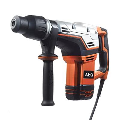 Perforateur Burineur AEG KH5G SDS MAX