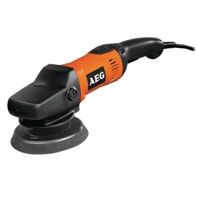 Aeg Polisseuse &eacute;lectrique 1200W 150mm PE 150