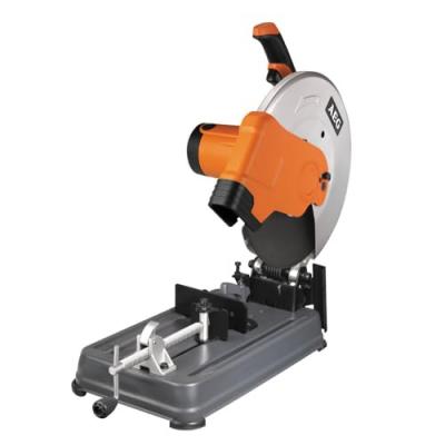 Disqueuse 2300W / 115x115mm AEG SMT355