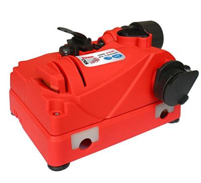 Aff&ucirc;teur multifonction Holzmann 150W - 3-13 mm