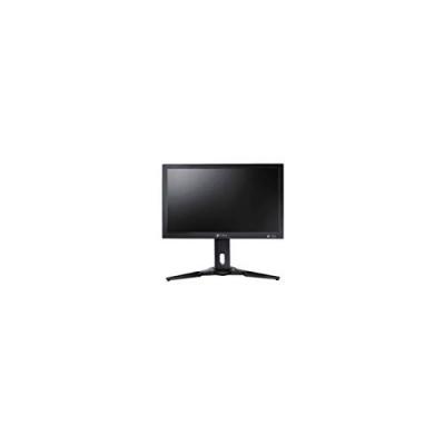 AG Neovo QX-28 71,1 cm (28"") LED 4K Ultra HD Noir