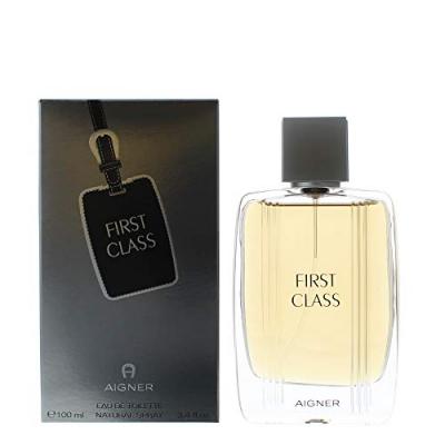 Etienne Aigner Eau de toilette de premi&egrave;re classe 100 ml