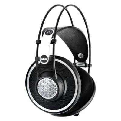 Akg k702 0885038021216