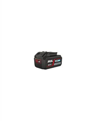 Batterie Li-on 'Keep Cool' - 20 V - 5,0 Ah - SKIL