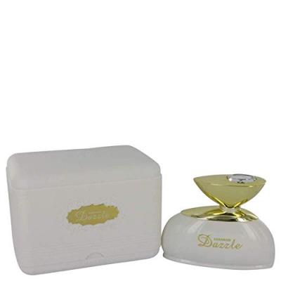 Parfum edp spray al haramain - femme - 3.4 oz i0085204 