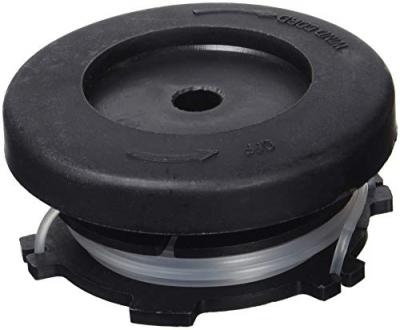 Bobine AL-KO de rechange pour BC 1000 E - Electrique