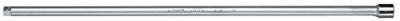 Gedore 3090-20 1476653 Prolongateur 3/8 (10 mm)
