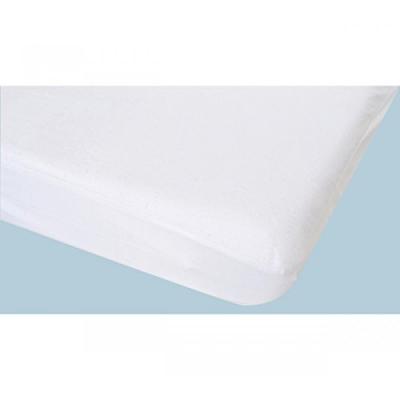 Al&egrave;se forme housse imperm&eacute;able Alouette - 80 x 190 cm