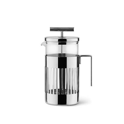 Alessi - Cafeti&egrave;re &laquo; 9094 &raquo; pour 8 tasses, 720 ml