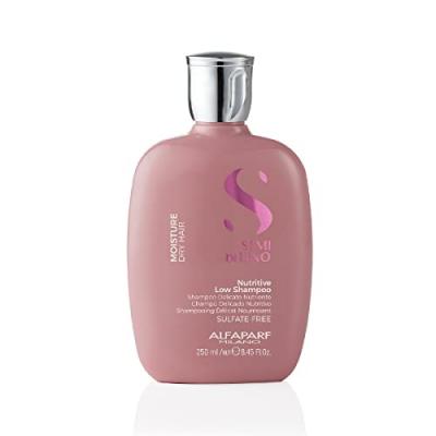 ALFAPARF MILANO - Moisture Nutritive Low Shampoo Shampooing 250 ml