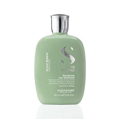 ALFAPARF MILANO - Scalp Renew Energizing Low Shampoo Shampooing 250 ml