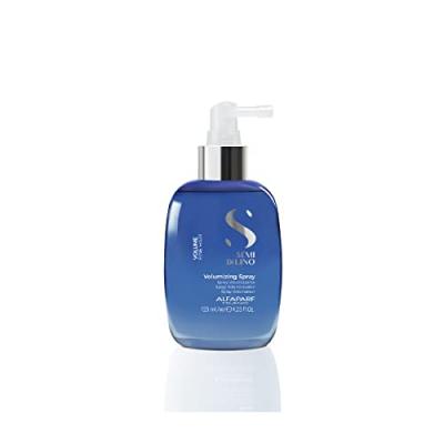 Alfaparf Semi Di Lino Volumizing Spray 125ml - Spray Volumateur