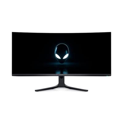 Alienware AW3423DWF 86,8 cm (34.2"") 3440 x 1440 pixels GAME-AW3423DWF