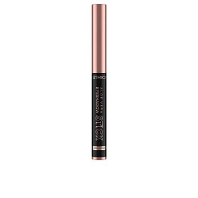 Catrice Cosmetics B&acirc;ton de fard &agrave; paupi&egrave;res Aloe Vera 1,5 gr 010