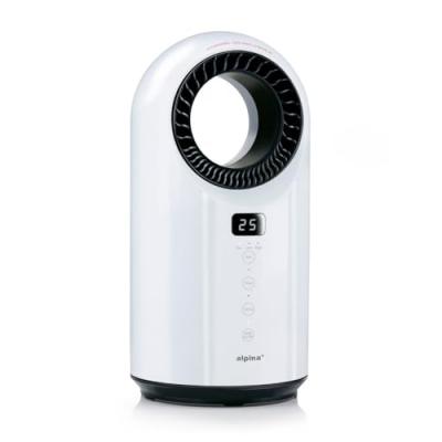 alpina Chauffage 1500W 