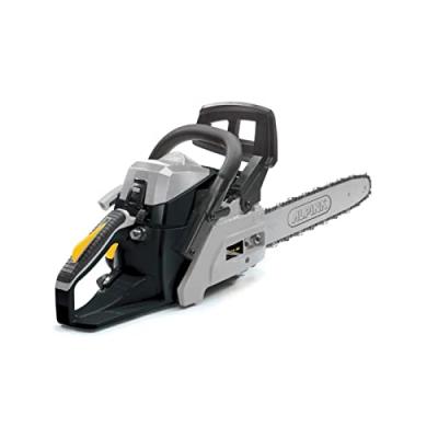 Alpina ACS 38 (14)" Tron&ccedil;onneuse compacte de 35 cm
