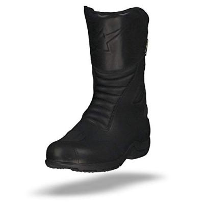 Alpinestars Bottes Moto Alpinestars Web 2 Gore-Tex 43